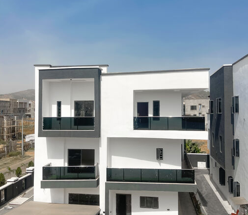 IMG 8047 optimized 100