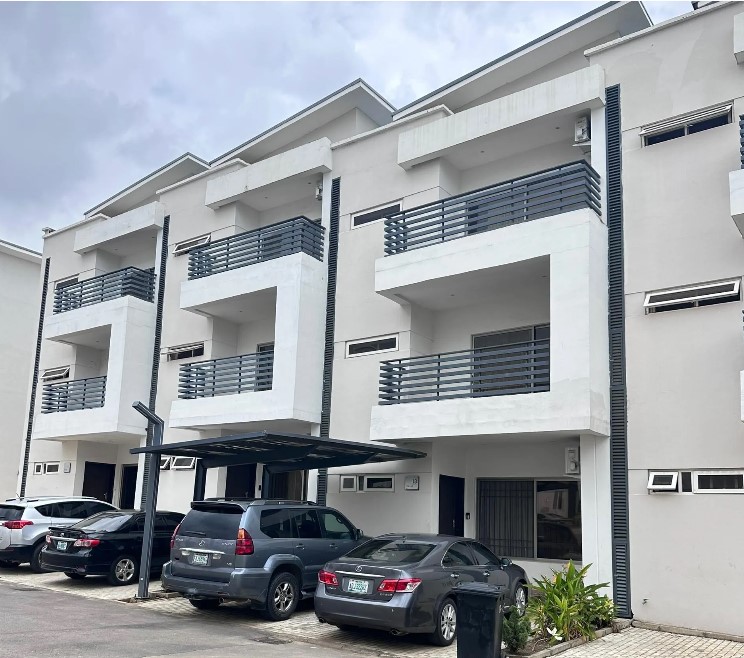 Bali Island by Bilaad estate image