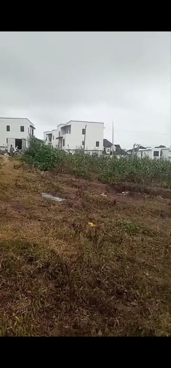 photo_5916032488209845059_y 1,983 SQM Land for Sale in Asokoro Main, Abuja 2