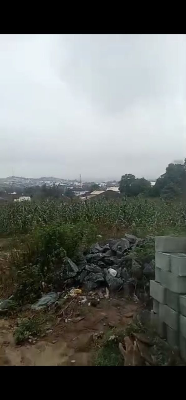 photo_5916032488209845060_y 1,983 SQM Land for Sale in Asokoro Main, Abuja