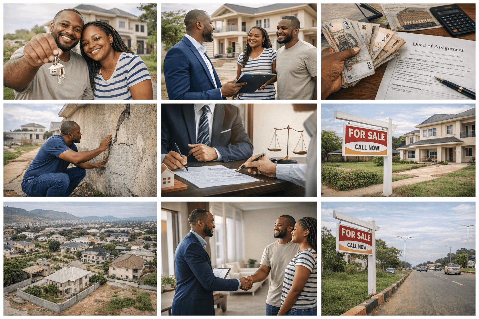 First-Time Home Buyer in Abuja: Everything You Need to Know (2026) 2 First-Time Home Buyer in Abuja: Everything You Need to Know (2026)