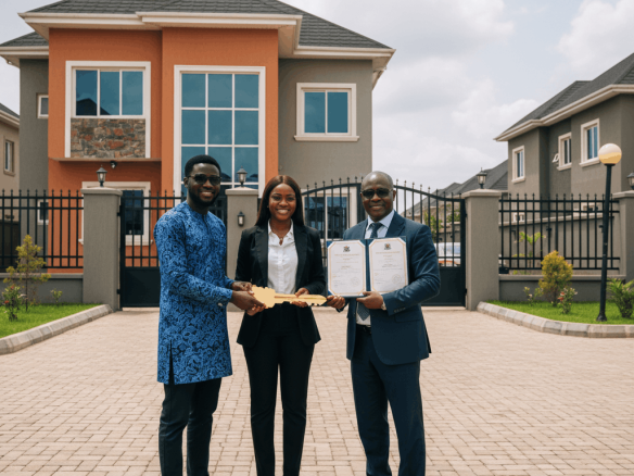 Gemini Generated Image s42digs42digs42d 1