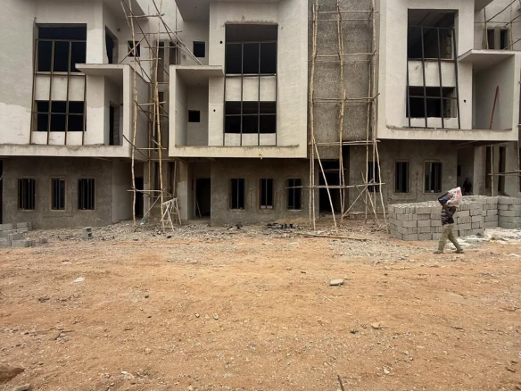 file 17 25eea913 aa1b 4988 8d83 babc8df6a8ea