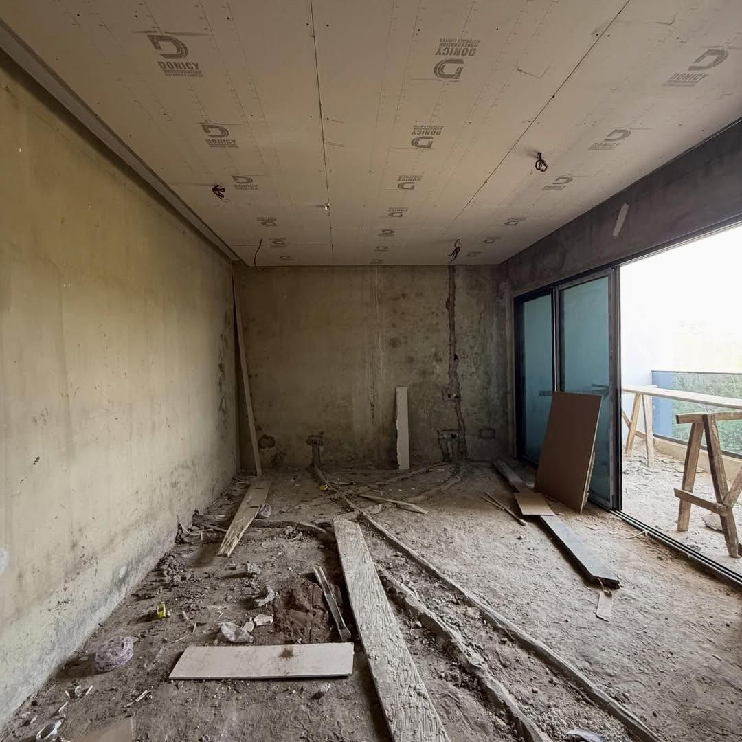 Spacious 4 Bedroom Terrace Duplex with 1 Room BQ in Minister Quarters Abuja - Photo 4