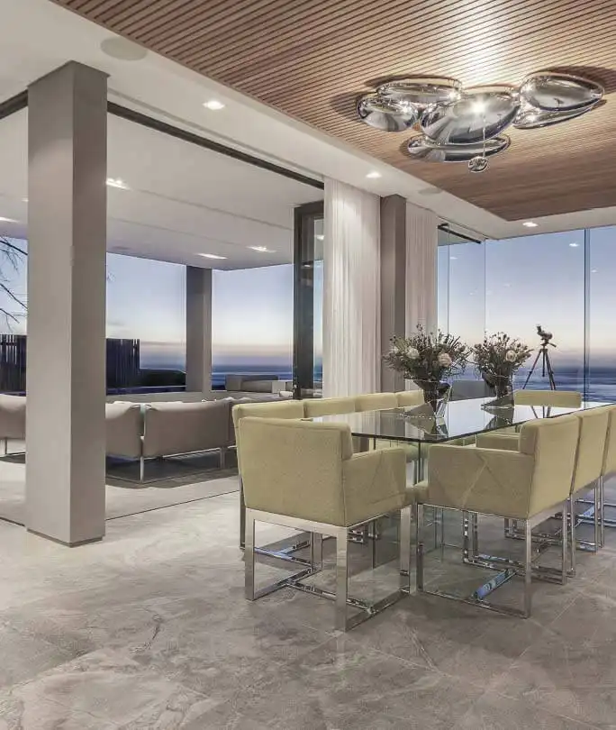 World Trade Centre Abuja Office Space: A Complete Guide to Tower 2 for Corporate and International Tenants