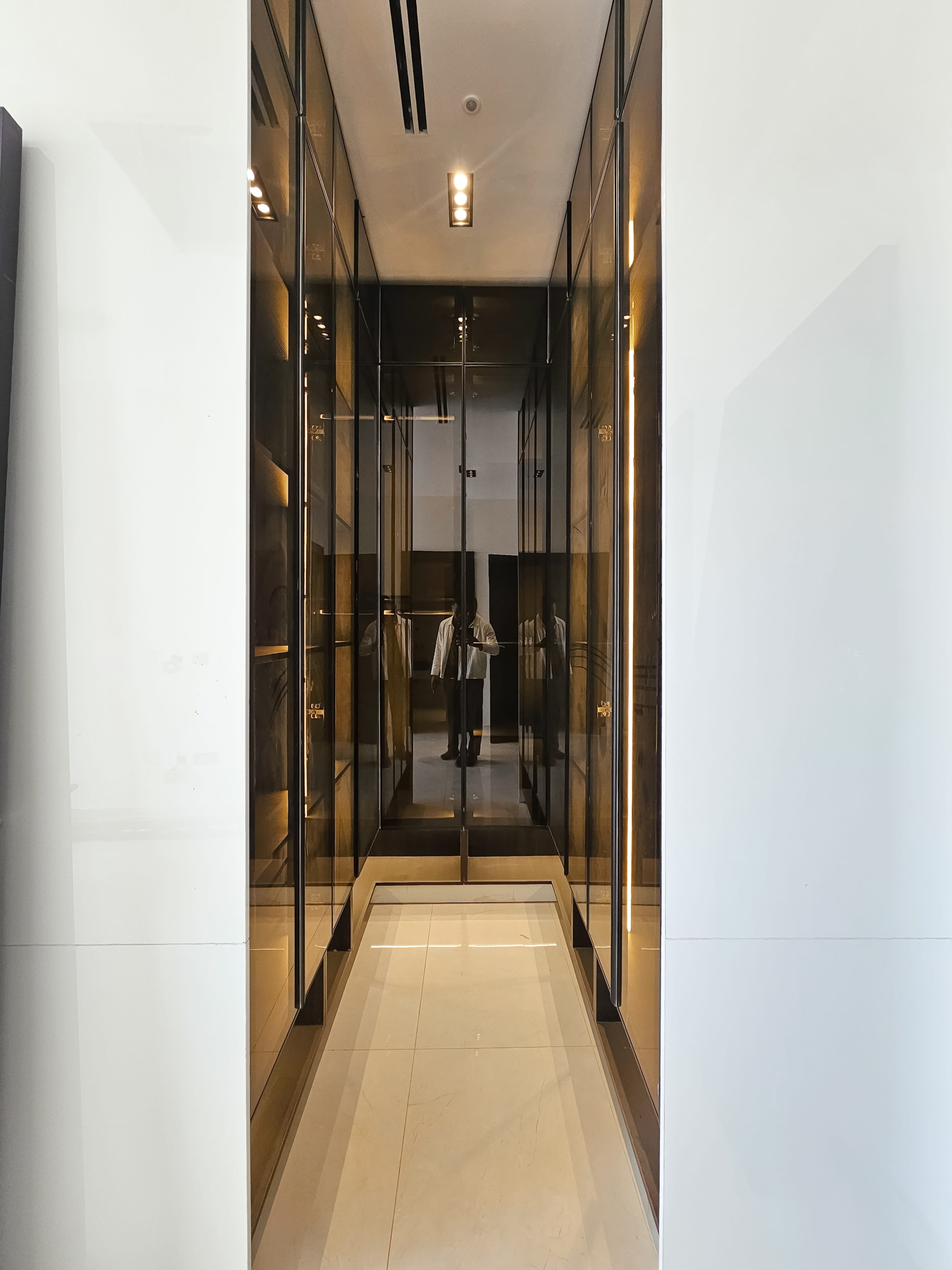 4 Bedroom Maisonette for Sale in Wuye Abuja