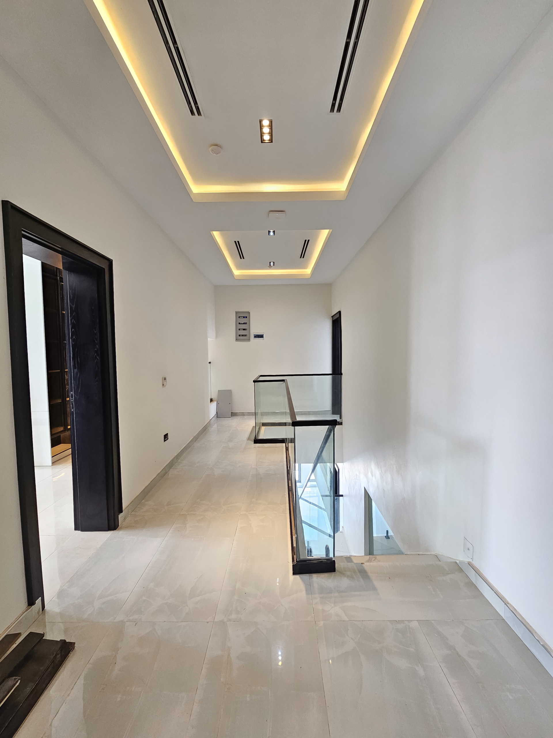 4 Bedroom Maisonette for Sale in Wuye Abuja