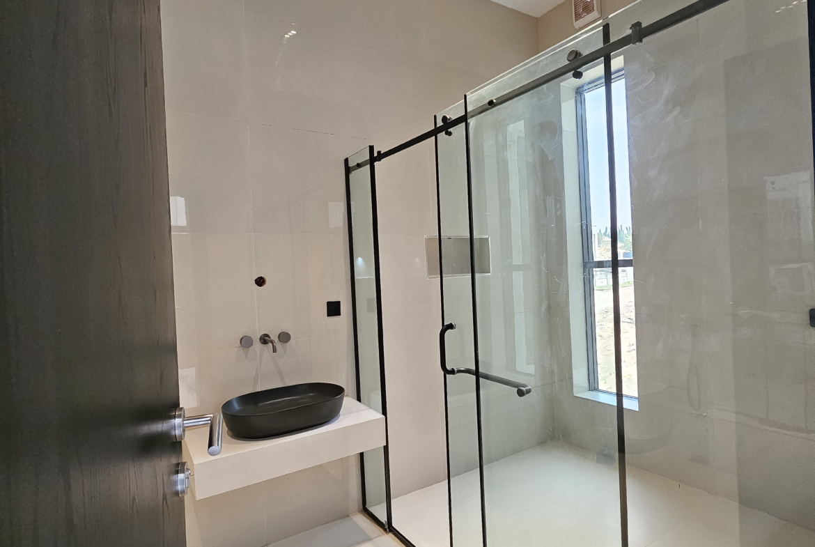 Luxury 4 Bedroom Maisonette for Sale in Wuye Abuja