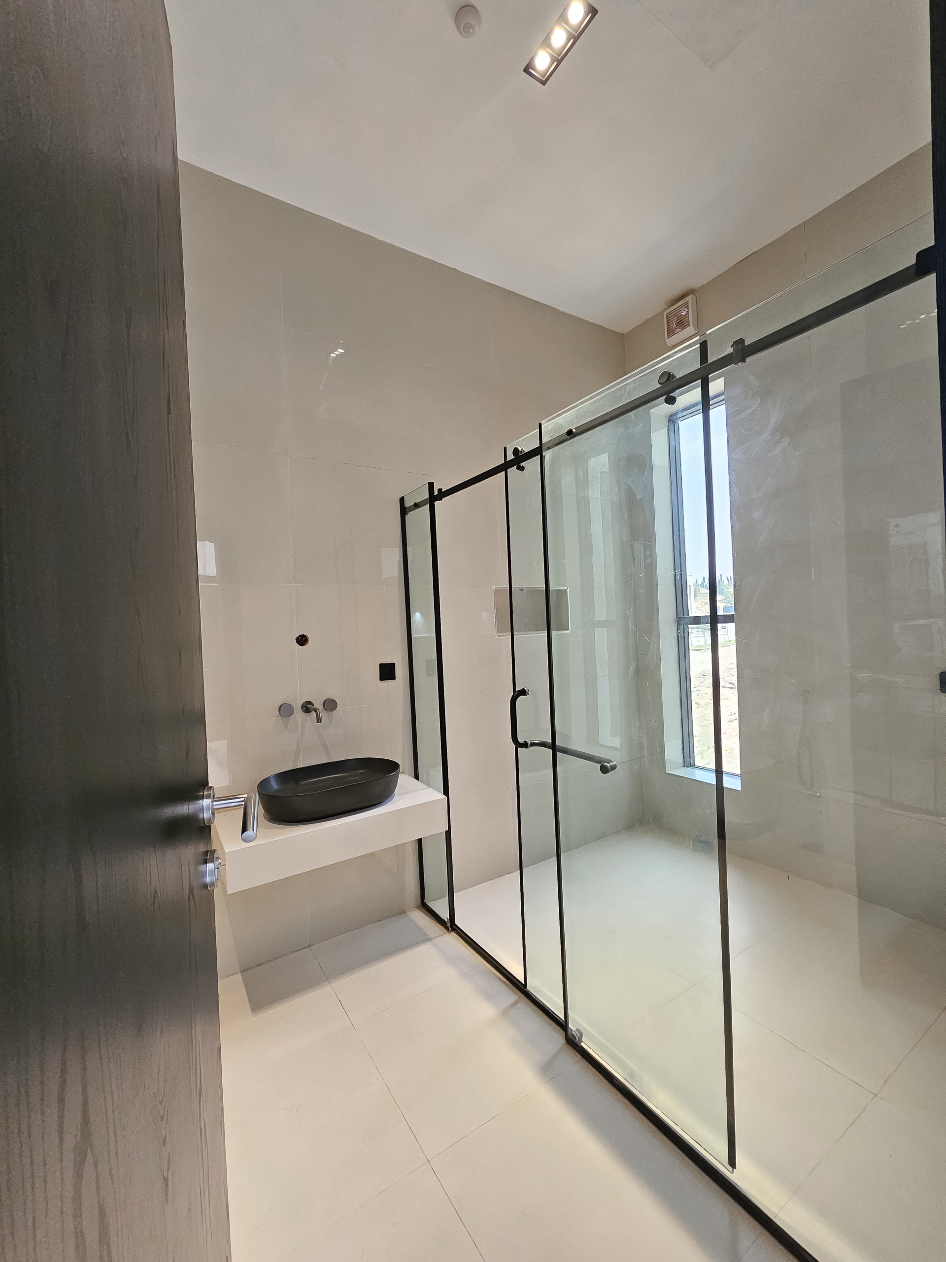 Luxury 4 Bedroom Maisonette for Sale in Wuye Abuja