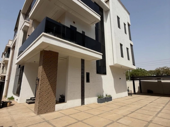 SaveClip compressed 8