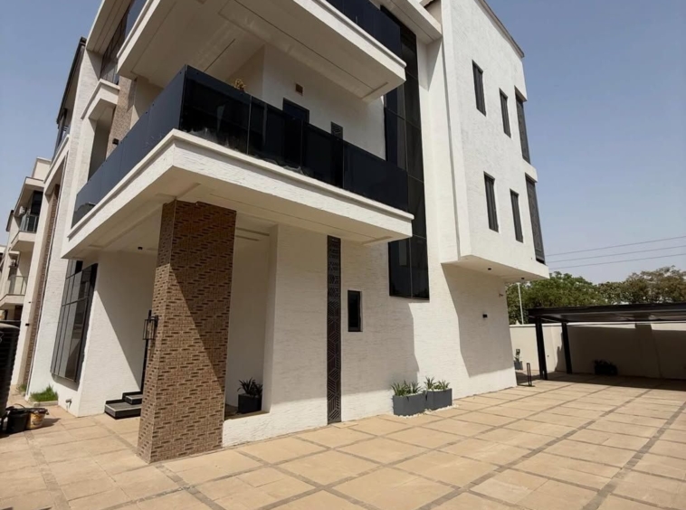 SaveClip compressed 8