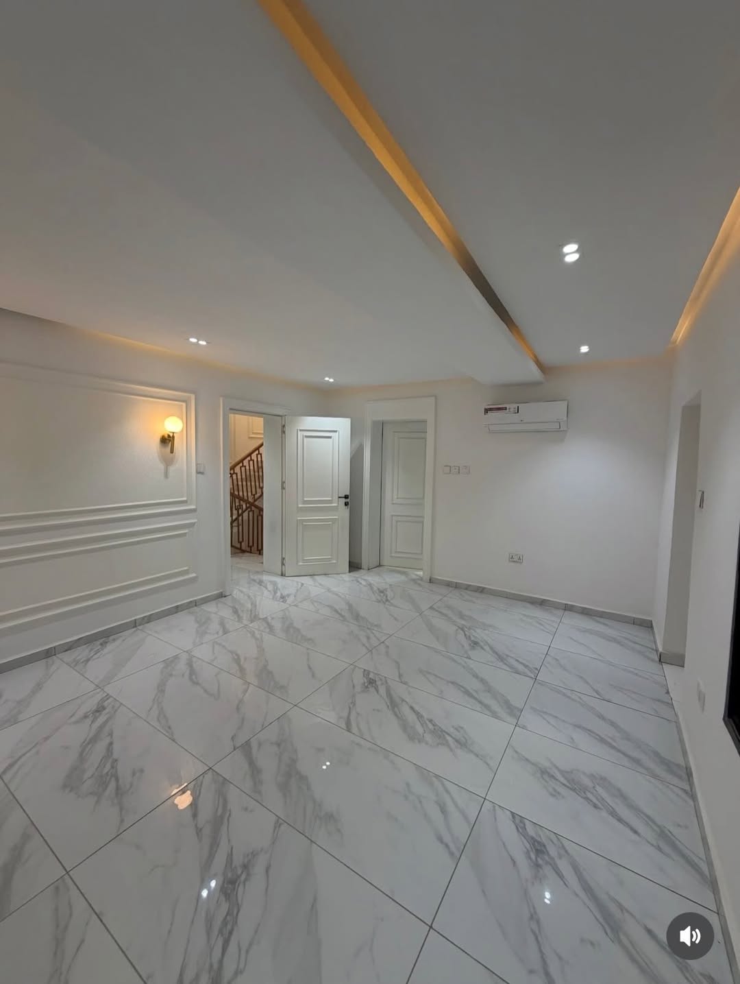 4 Bedroom Terrace Duplex for Sale in Asokoro Abuja