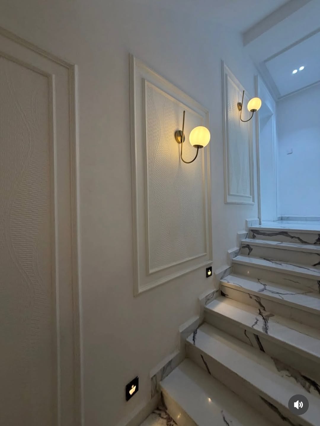 4 Bedroom Terrace Duplex for Sale in Asokoro Abuja