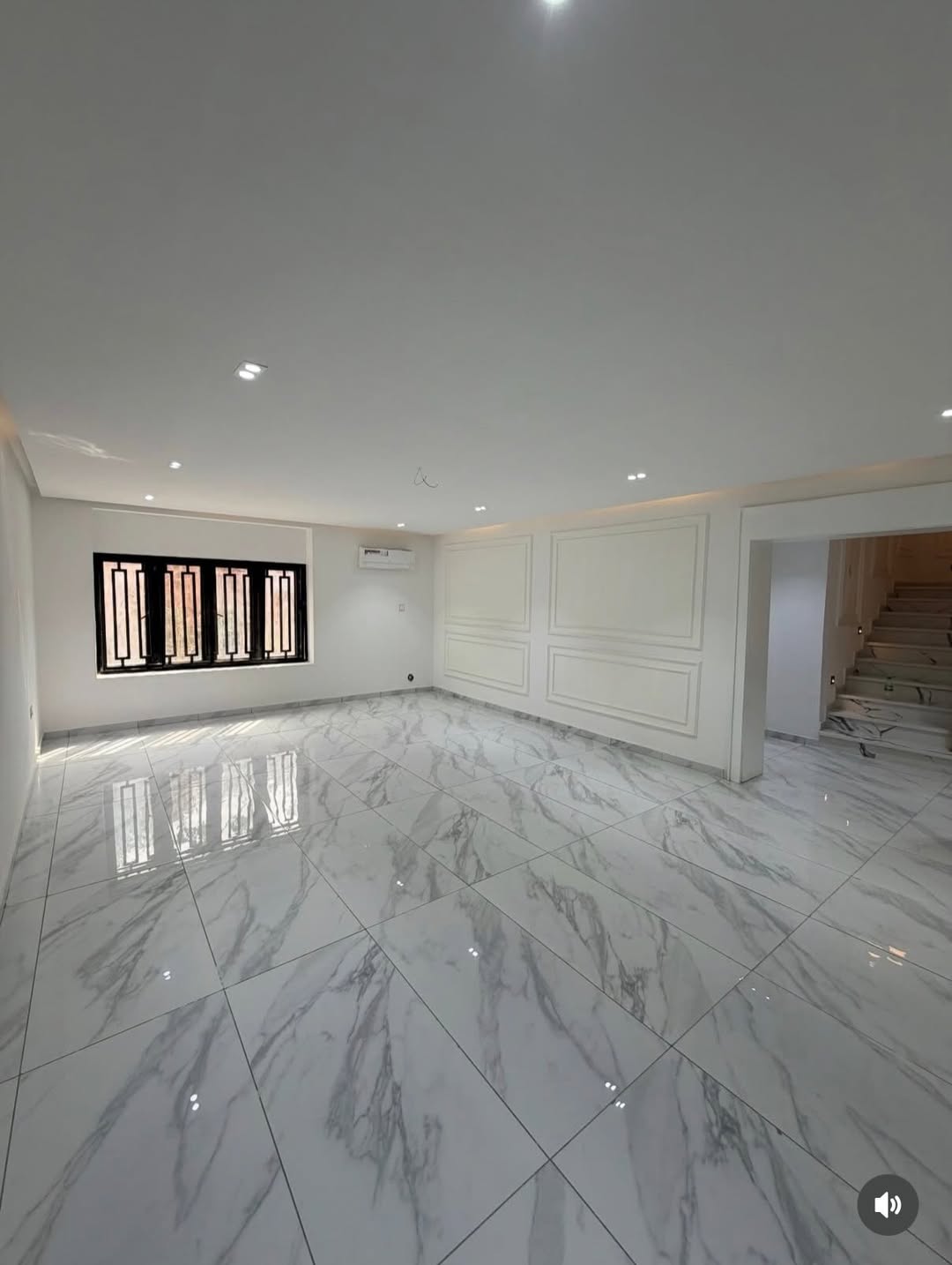 4 Bedroom Terrace Duplex for Sale in Asokoro Abuja