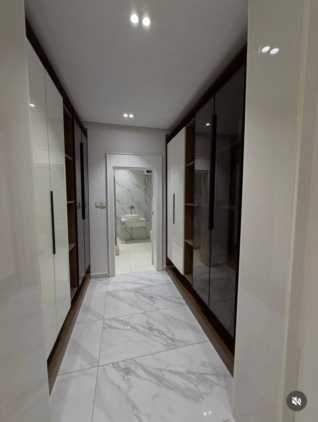 4 Bedroom Terrace Duplex for Sale in Asokoro Abuja