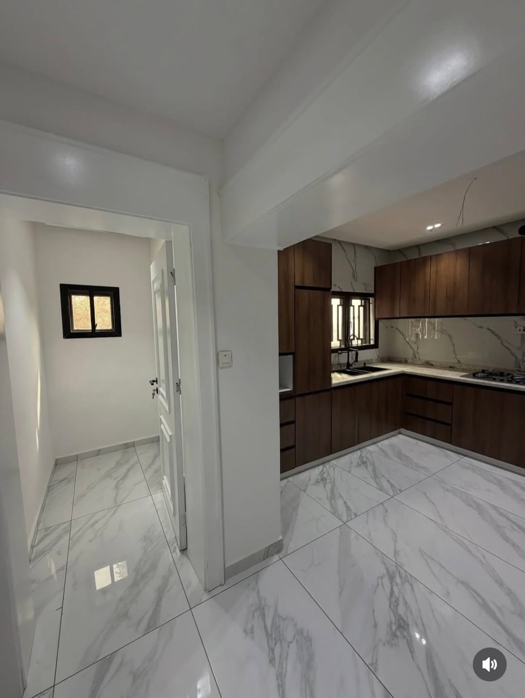 4 Bedroom Terrace Duplex for Sale in Asokoro Abuja