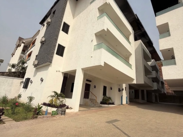 SaveClip.App 619524191 18219945403309396 8744342838516148729 n 1 1