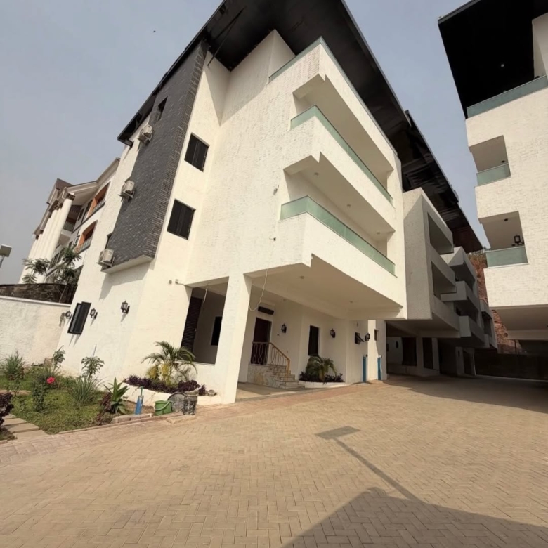 SaveClip.App 619524191 18219945403309396 8744342838516148729 n 1 1