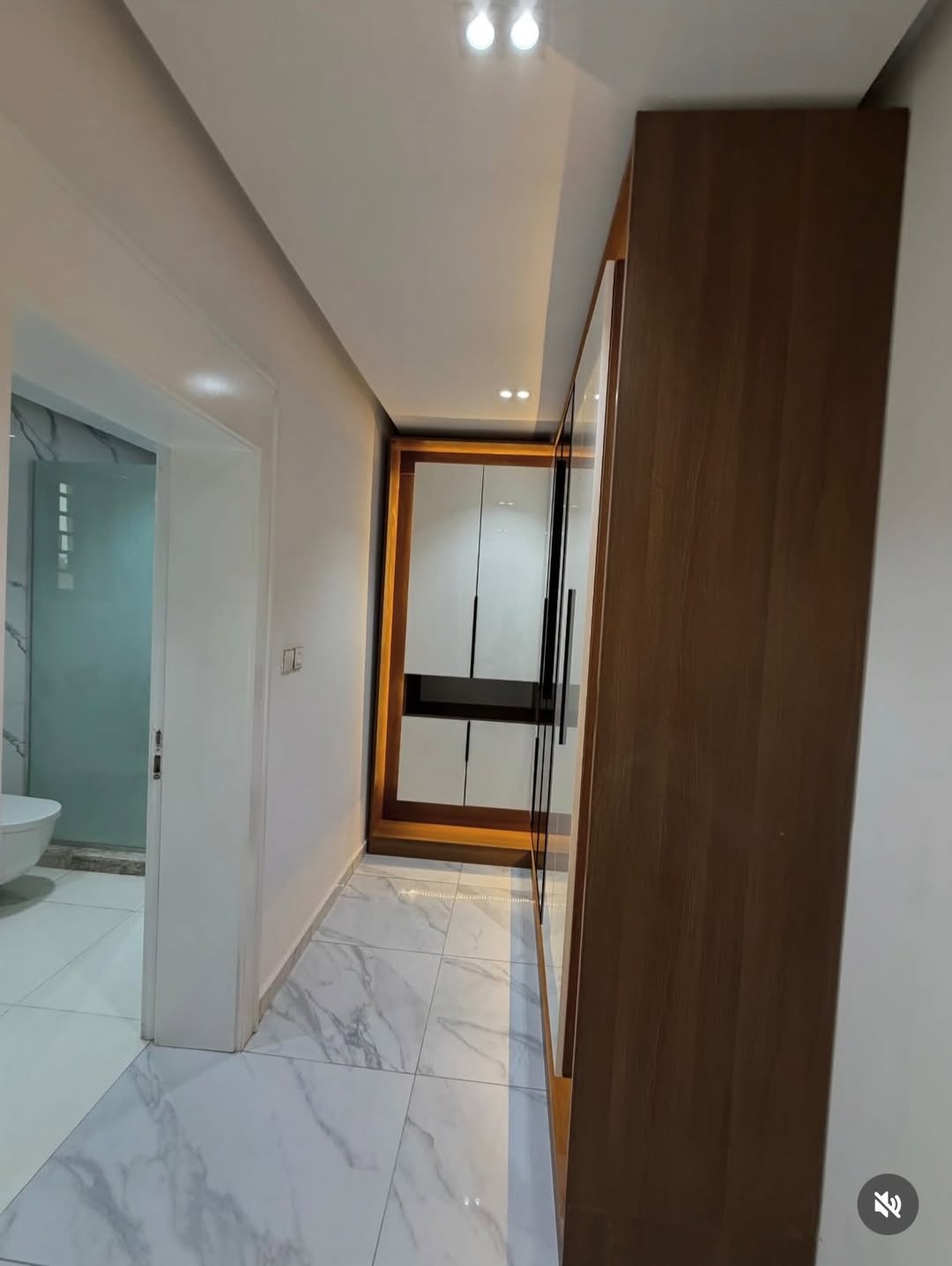 4 Bedroom Terrace Duplex for Sale in Asokoro Abuja