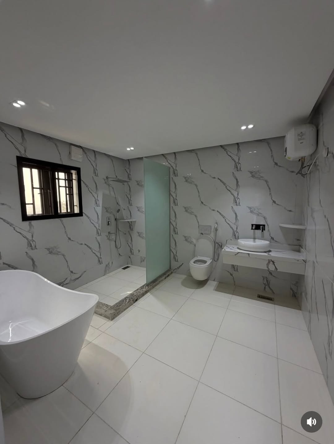 4 Bedroom Terrace Duplex for Sale in Asokoro Abuja