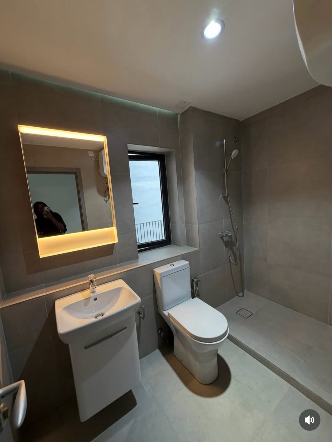 5 Bedroom Duplex for Sale in Jahi Abuja