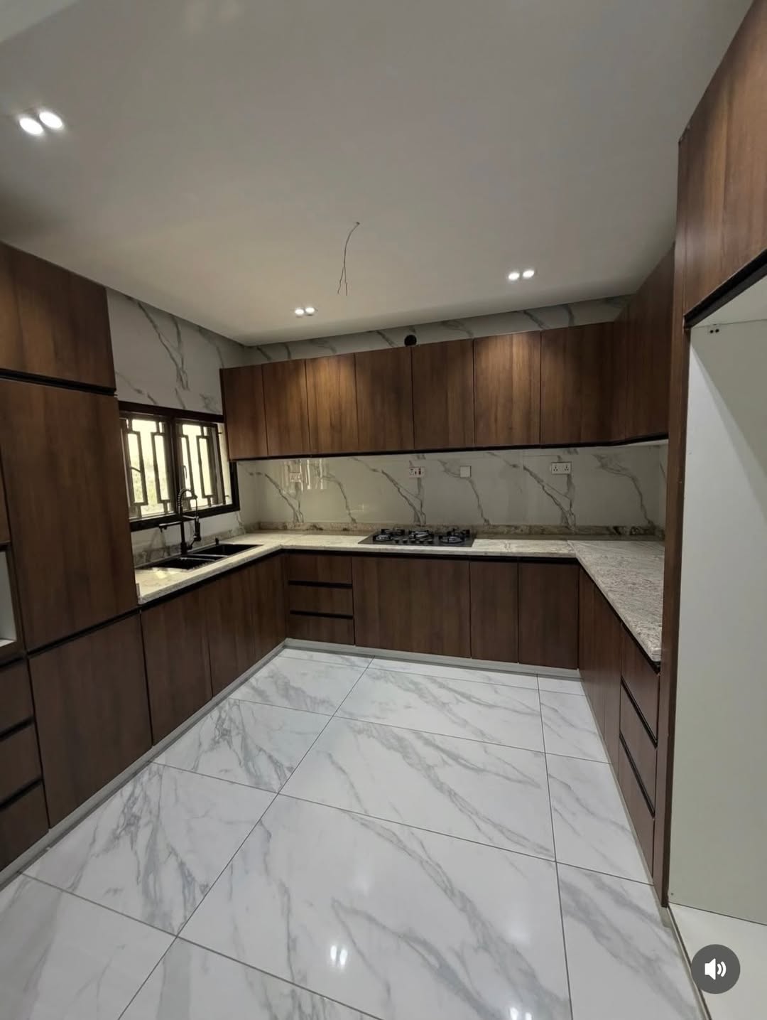 4 Bedroom Terrace Duplex for Sale in Asokoro Abuja