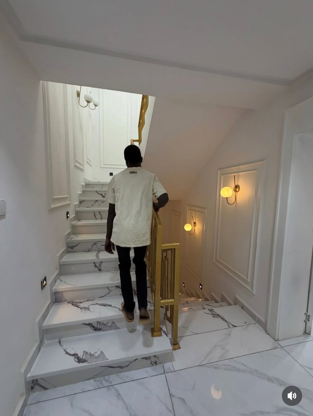 4 Bedroom Terrace Duplex for Sale in Asokoro Abuja