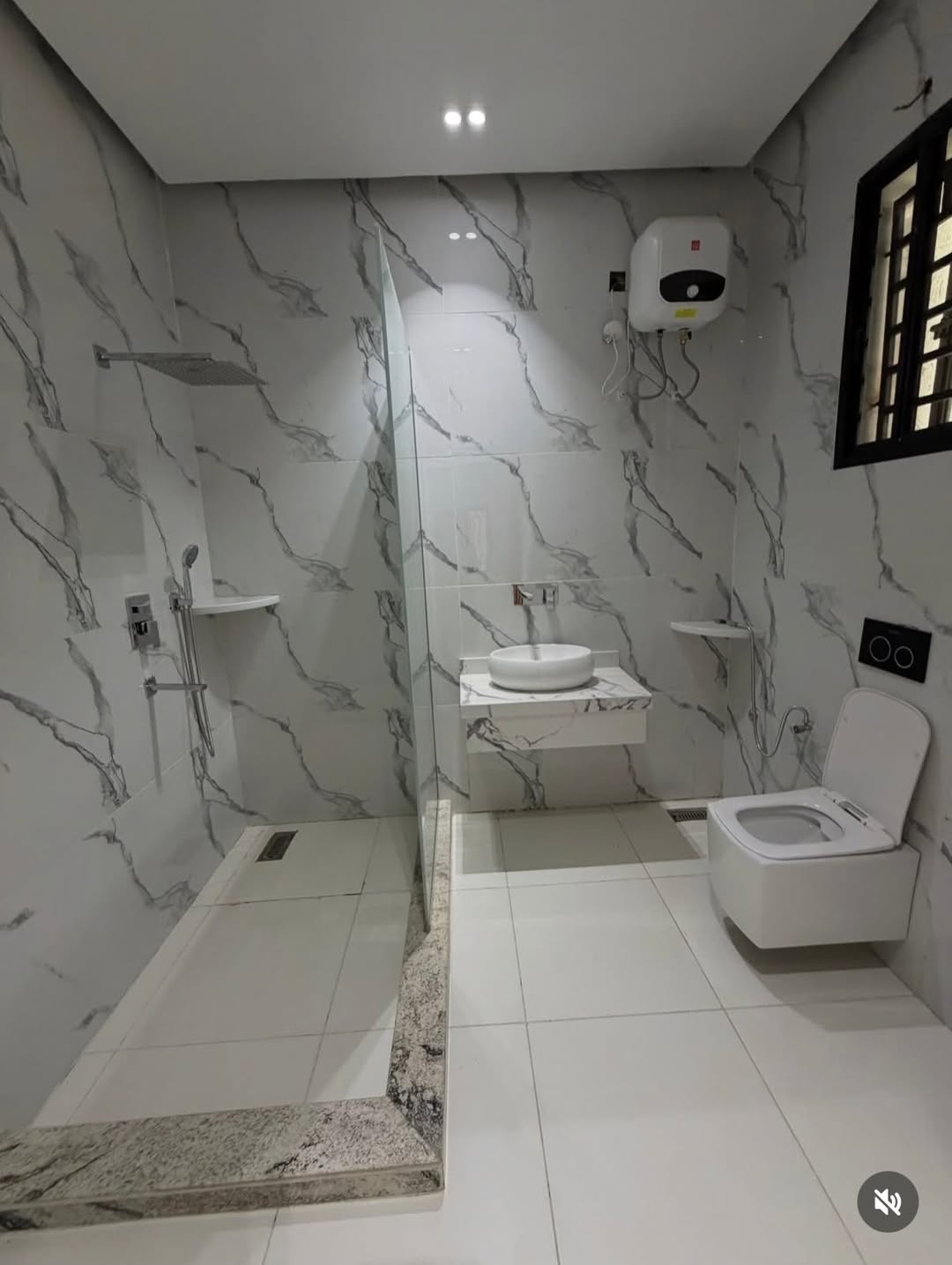 4 Bedroom Terrace Duplex for Sale in Asokoro Abuja