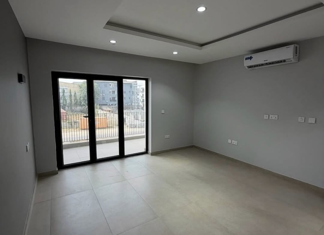 5 Bedroom Duplex for Sale in Jahi Abuja