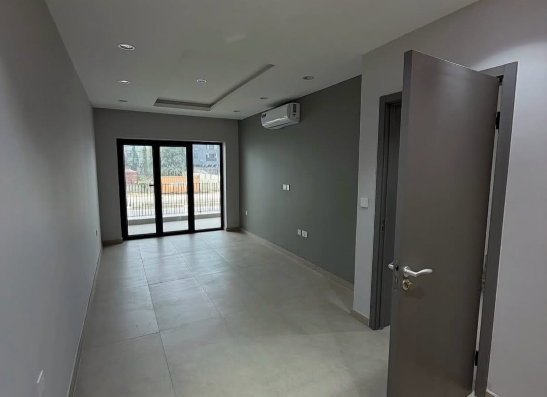 5 Bedroom Duplex for Sale in Jahi Abuja