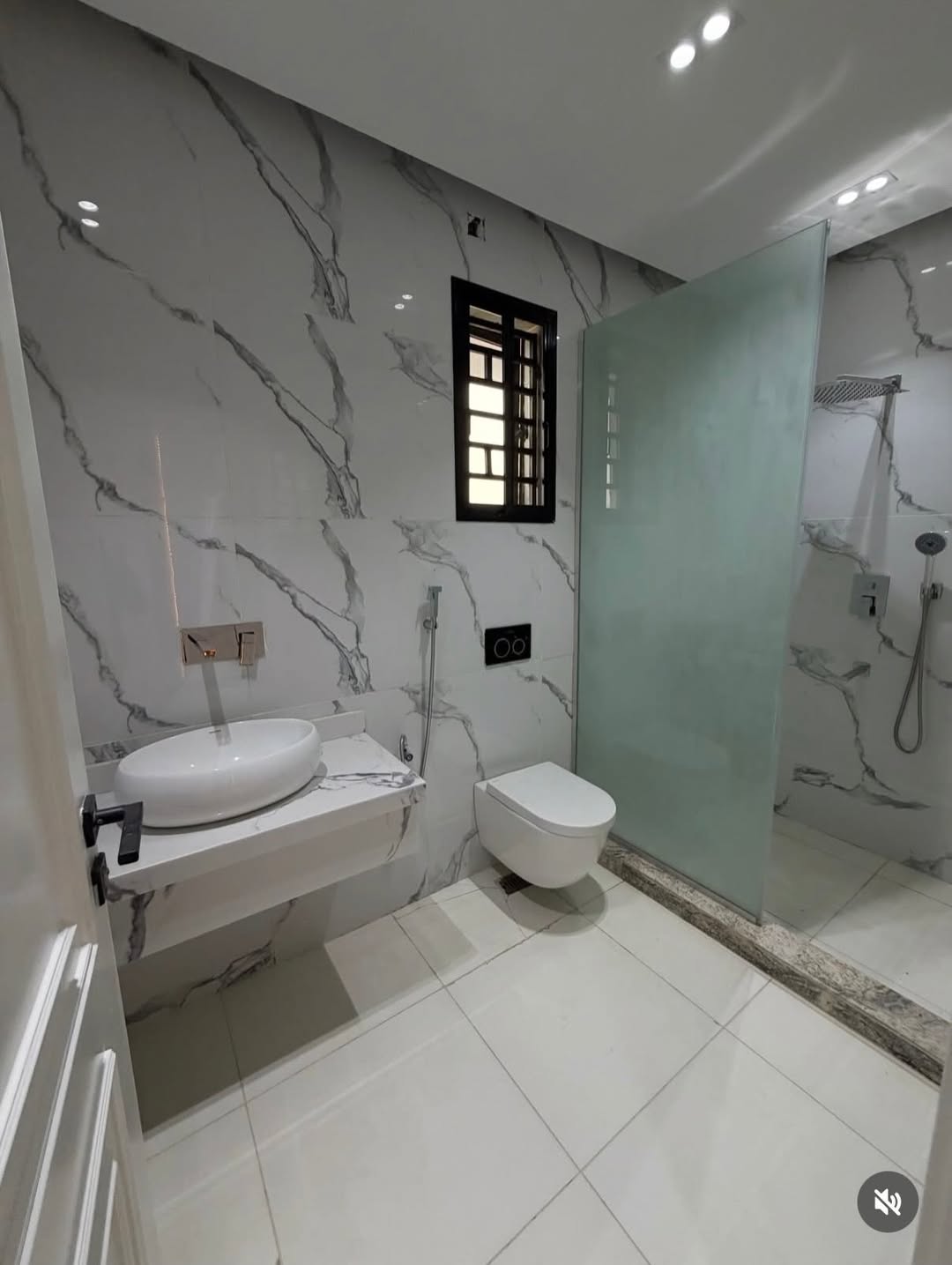 4 Bedroom Terrace Duplex for Sale in Asokoro Abuja