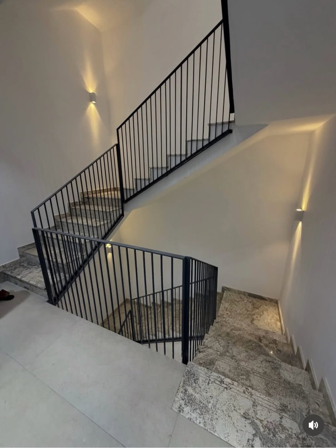 5 Bedroom Duplex for Sale in Jahi Abuja