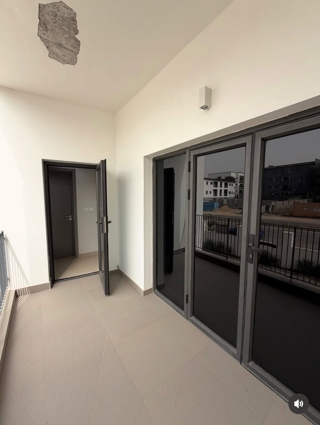 5 Bedroom Duplex for Sale in Jahi Abuja