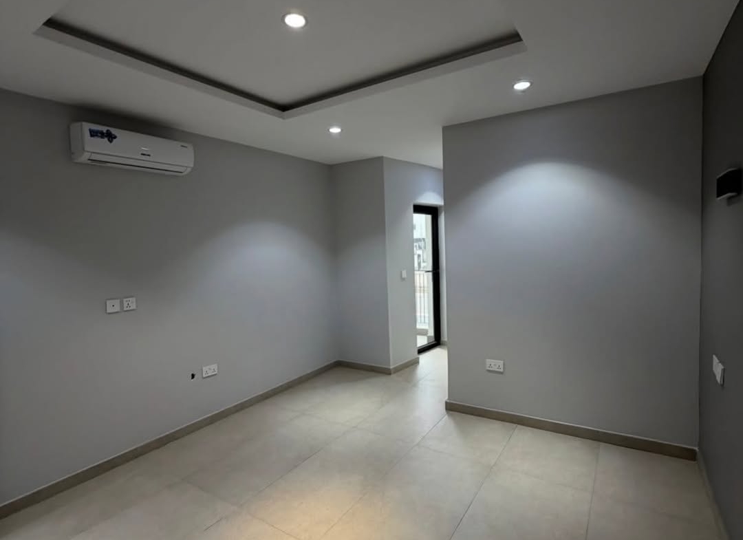 5 Bedroom Duplex for Sale in Jahi Abuja