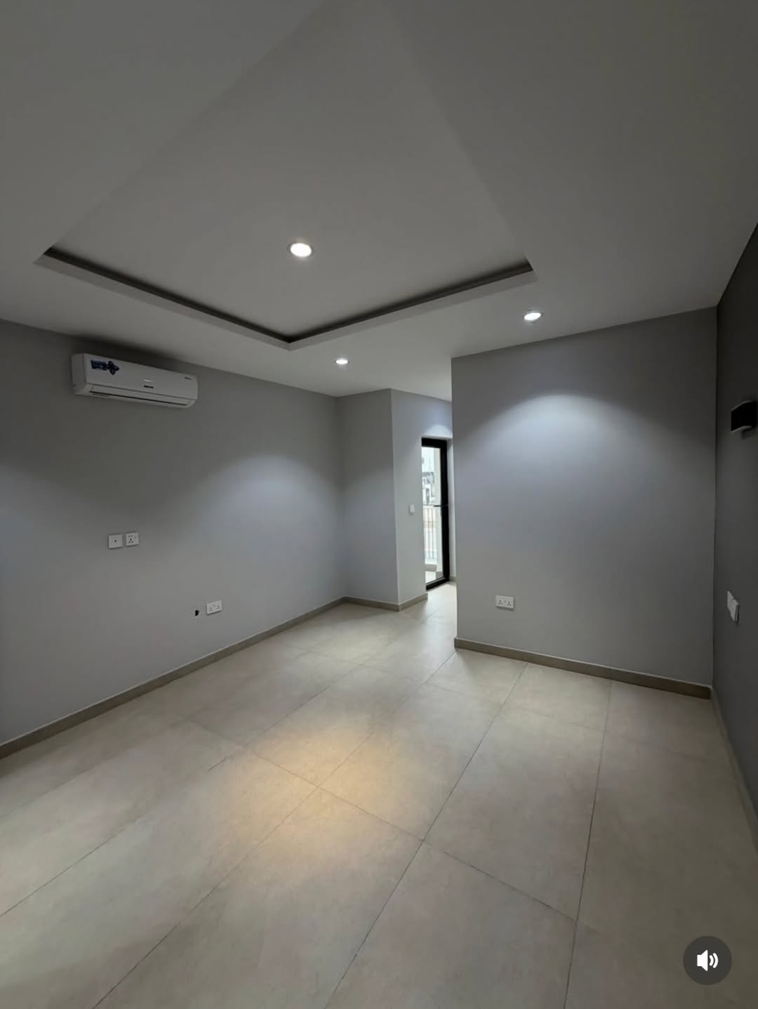 5 Bedroom Duplex for Sale in Jahi Abuja