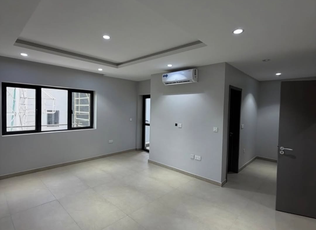 5 Bedroom Duplex for Sale in Jahi Abuja