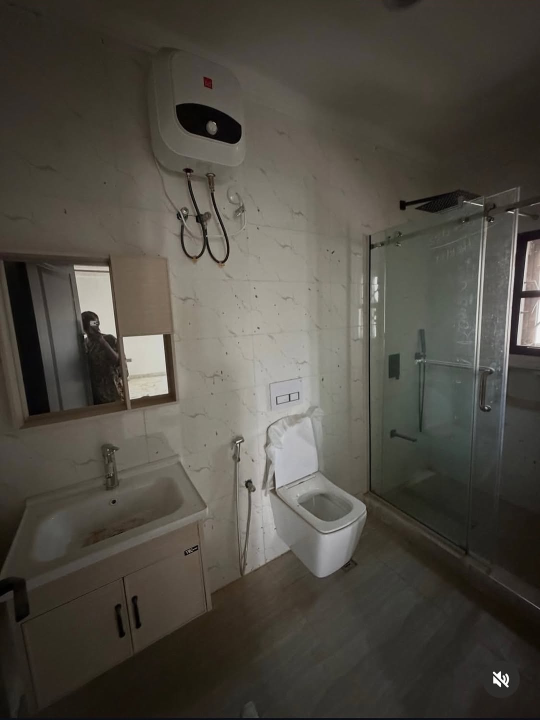 4 Bedroom Duplex for Sale in Guzape Abuja