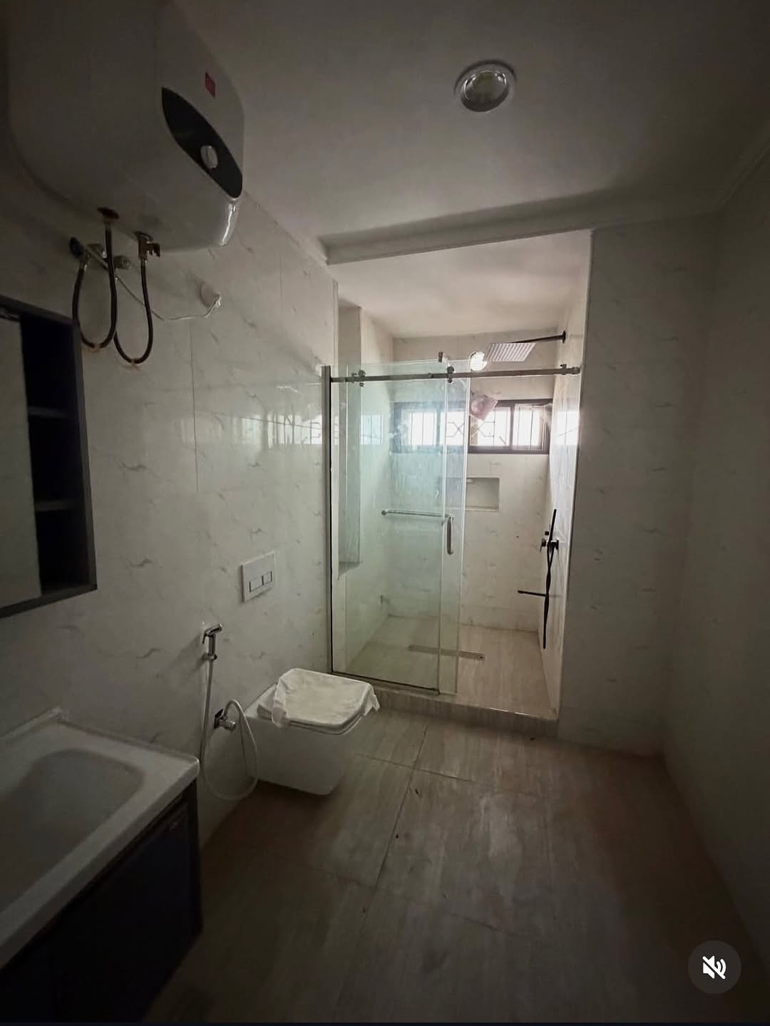 4 Bedroom Duplex for Sale in Guzape Abuja