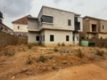 4 Bedroom Semi-Detached Duplex for Sale in Lifecamp Abuja