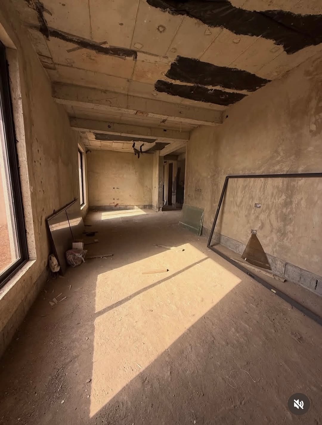 6 Bedroom Fully Detached Duplex for Sale in Katampe Extension Abuja