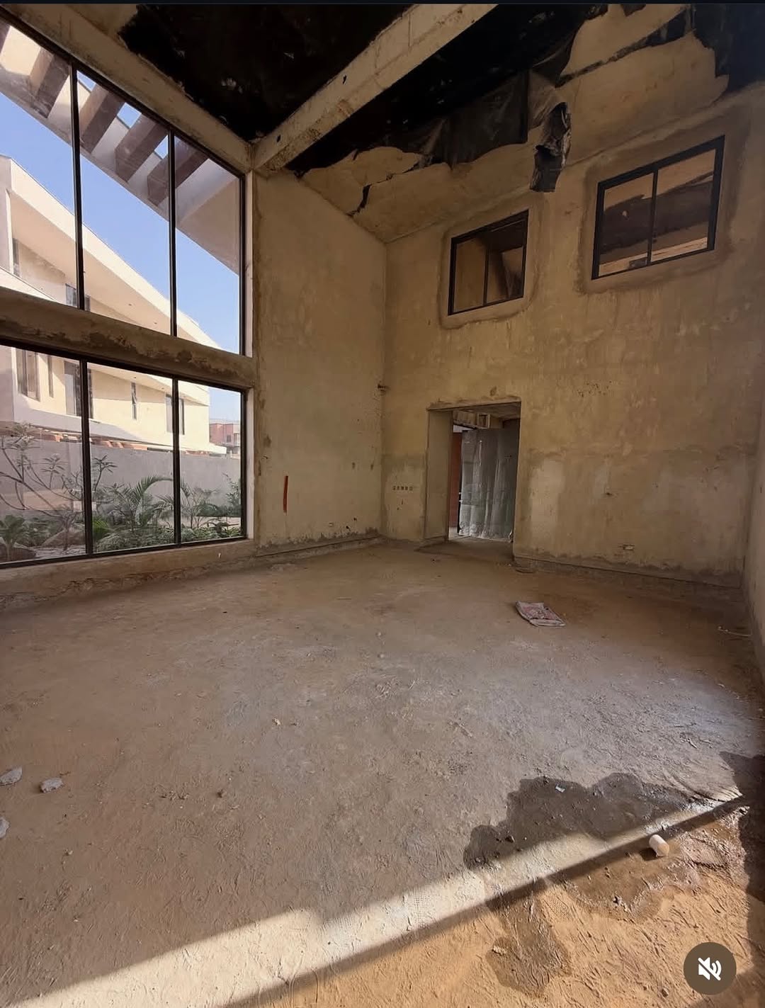 6 Bedroom Fully Detached Duplex for Sale in Katampe Extension Abuja