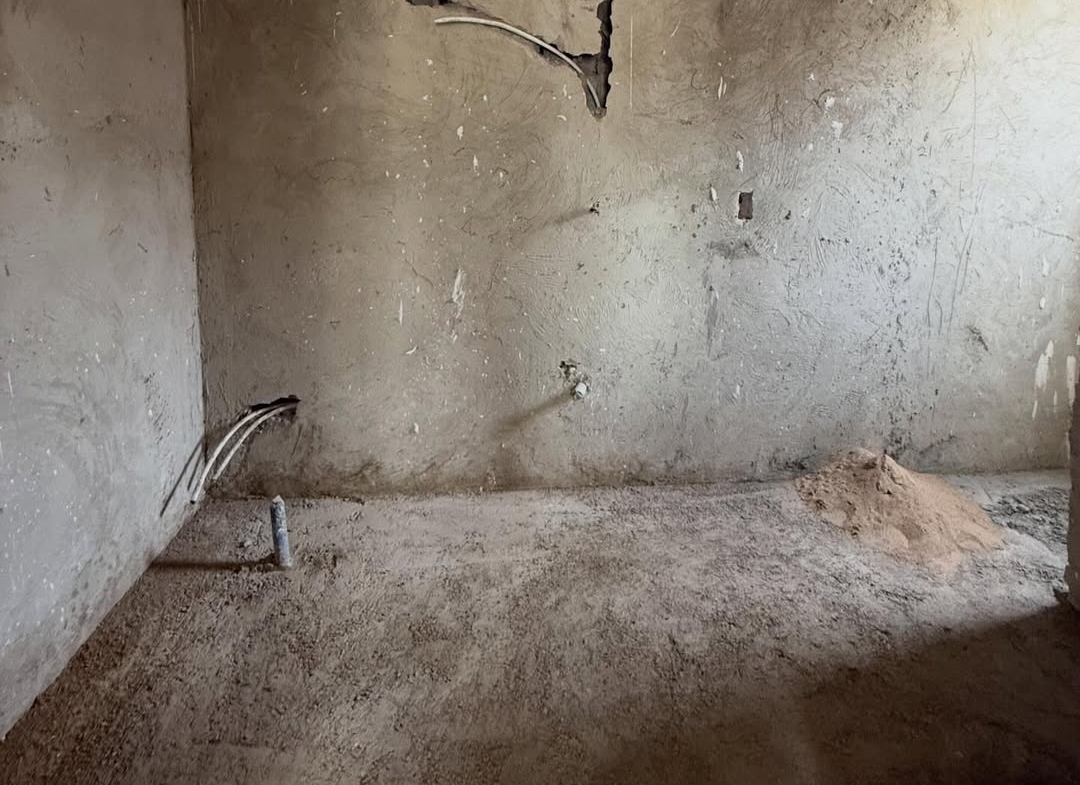 3 Bedroom Apartment and 4 Bedroom Penthouse for Sale in Maitama Abuja