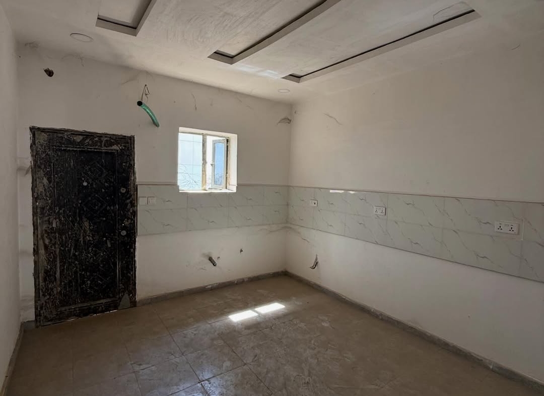 4 Bedroom Terrace Duplex for Sale in Wuye Abuja