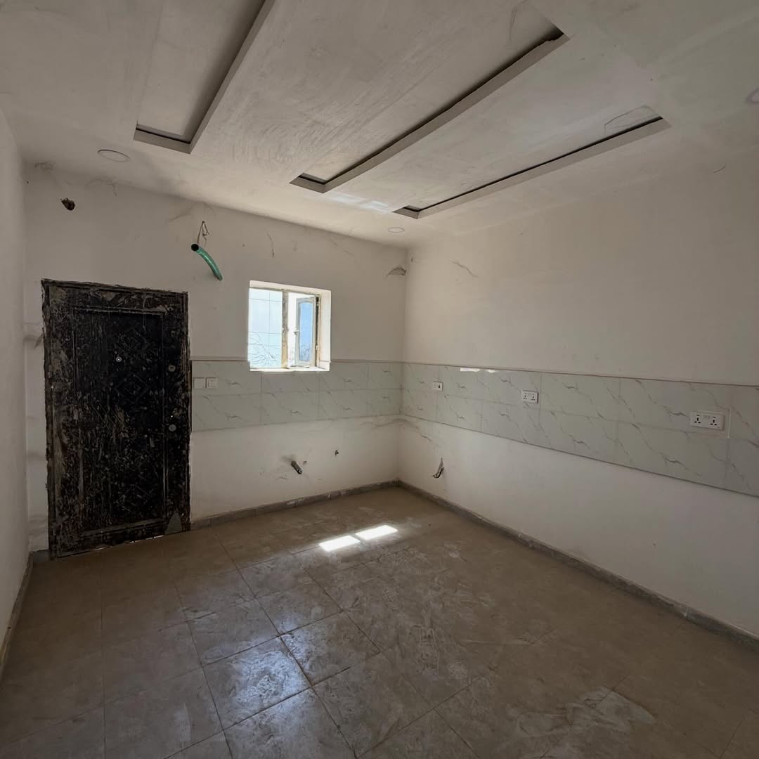 4 Bedroom Terrace Duplex for Sale in Wuye Abuja