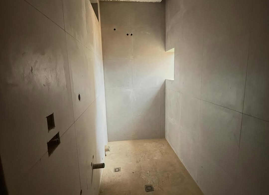 4 Bedroom Semi-Detached Duplex for Sale in Lifecamp Abuja