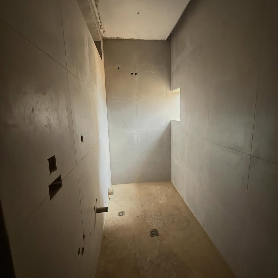 4 Bedroom Semi-Detached Duplex for Sale in Lifecamp Abuja