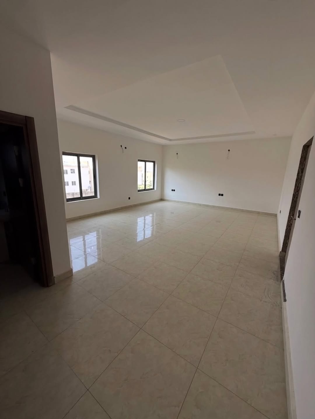 5 Bedroom Semi-Detached Duplex for Sale in Mabushi Abuja