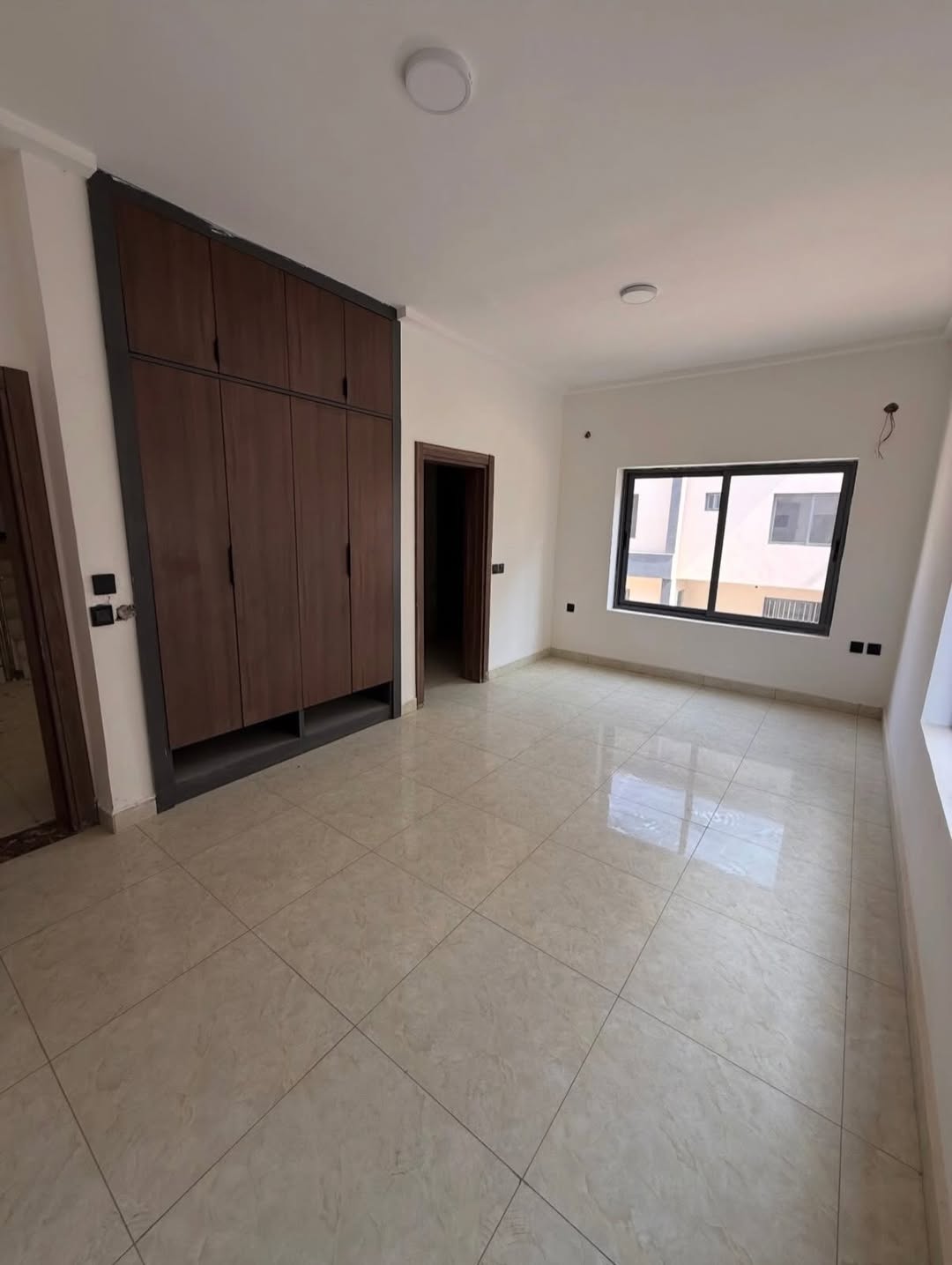 5 Bedroom Semi-Detached Duplex for Sale in Mabushi Abuja