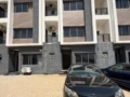 4 Bedroom Terrace Duplex for Sale in Jahi Abuja