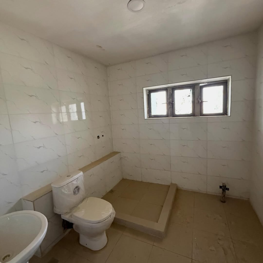 4 Bedroom Terrace Duplex for Sale in Wuye Abuja